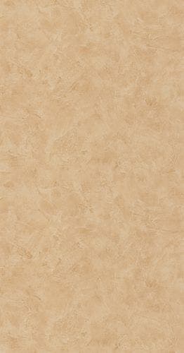 Caselio - Patine 2 Uni Miel Patine 2