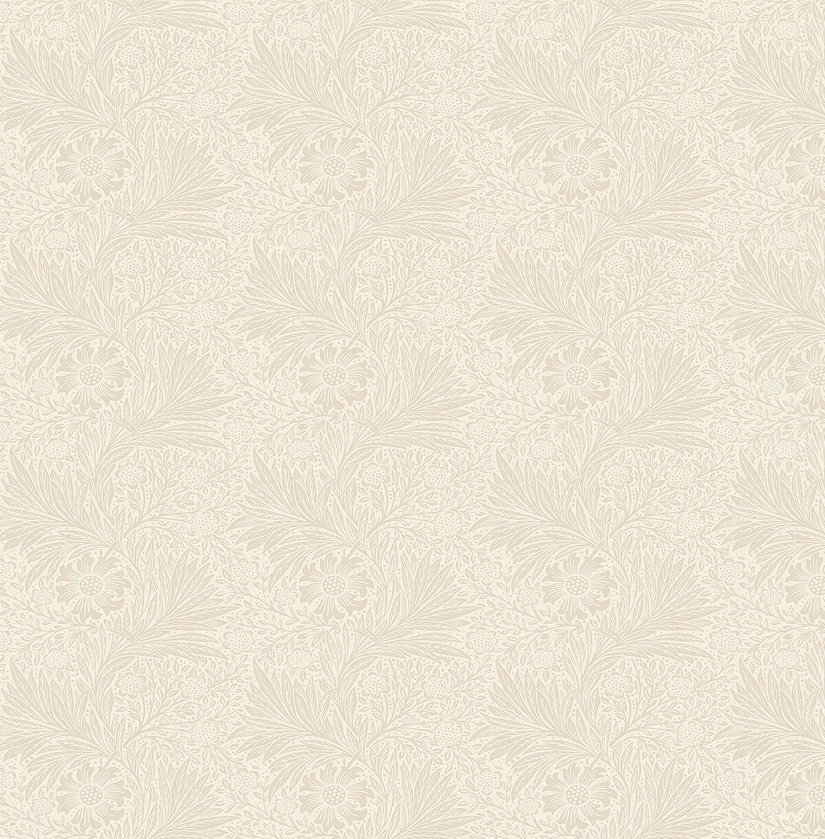 Carma - British Heritage