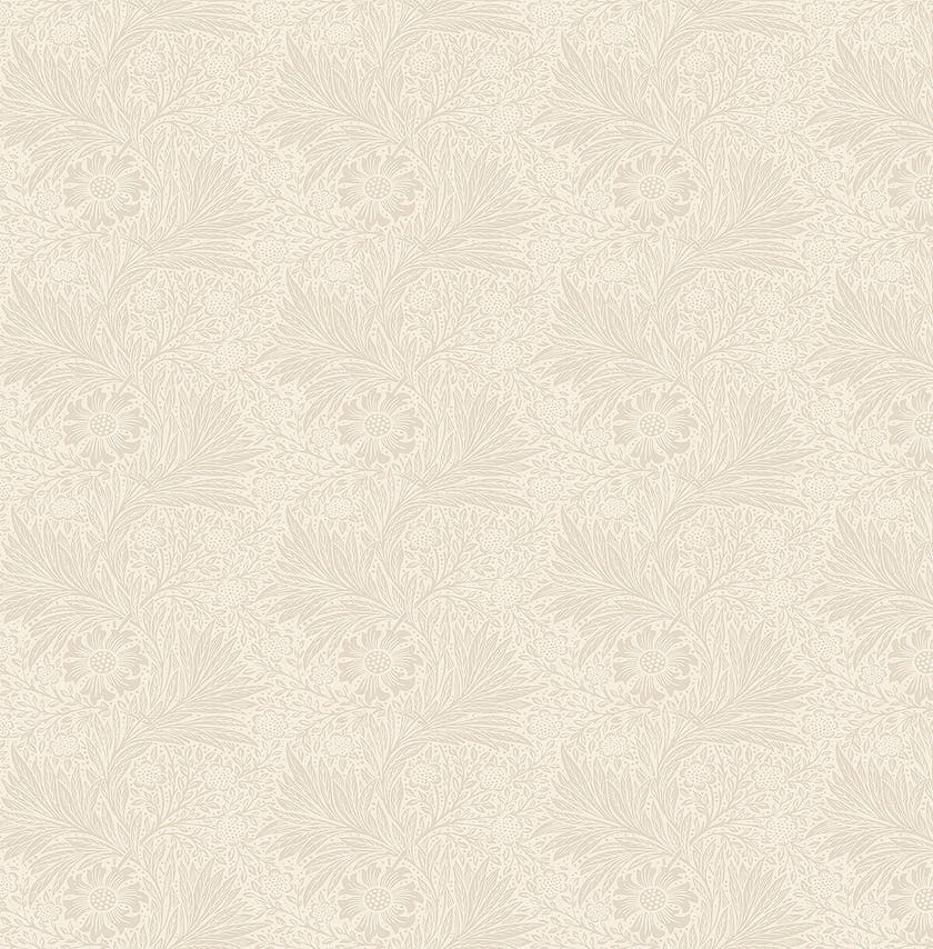 Carma - British Heritage