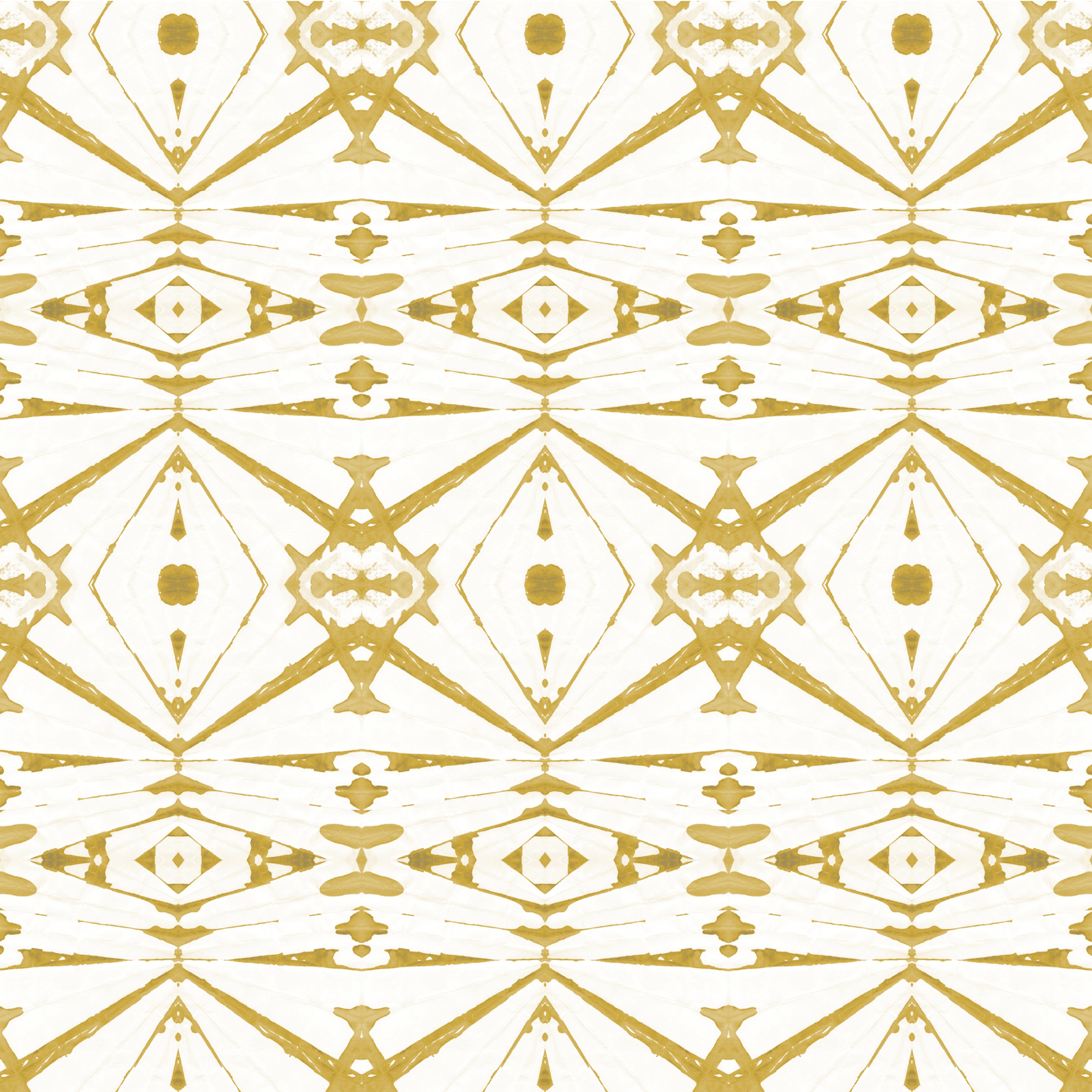 Intrade - Oriental Sense