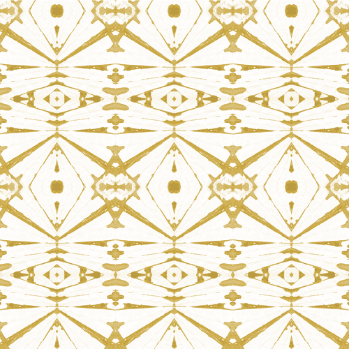 Intrade - Oriental Sense