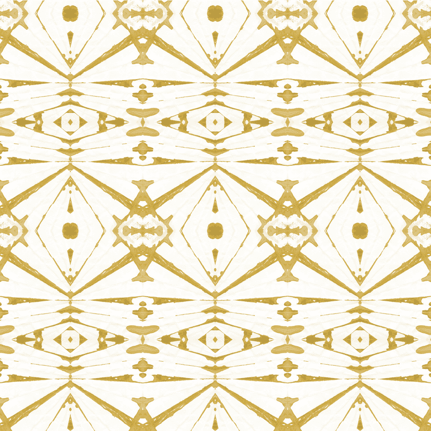 Intrade - Oriental Sense