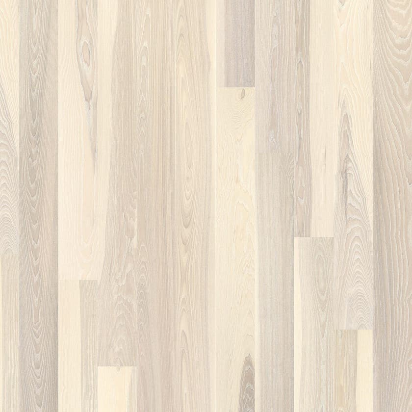 Prestige | Ask Seashell