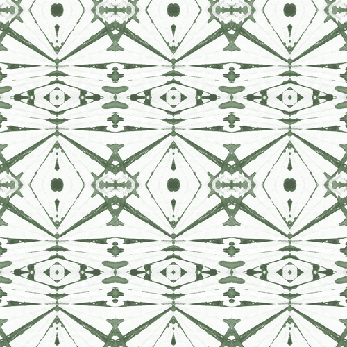 Intrade - Oriental Sense