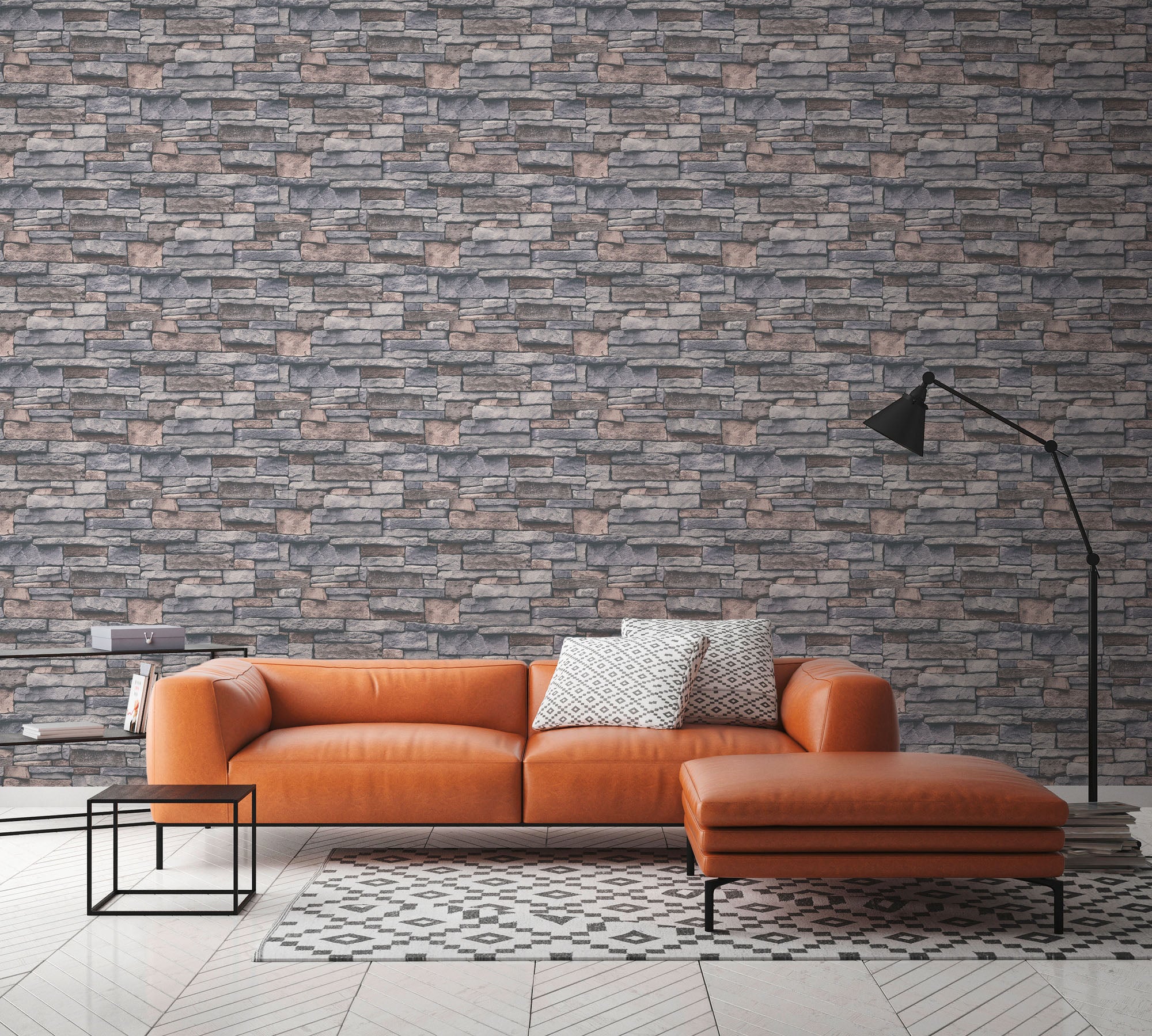 Best of Wood´n Stone III