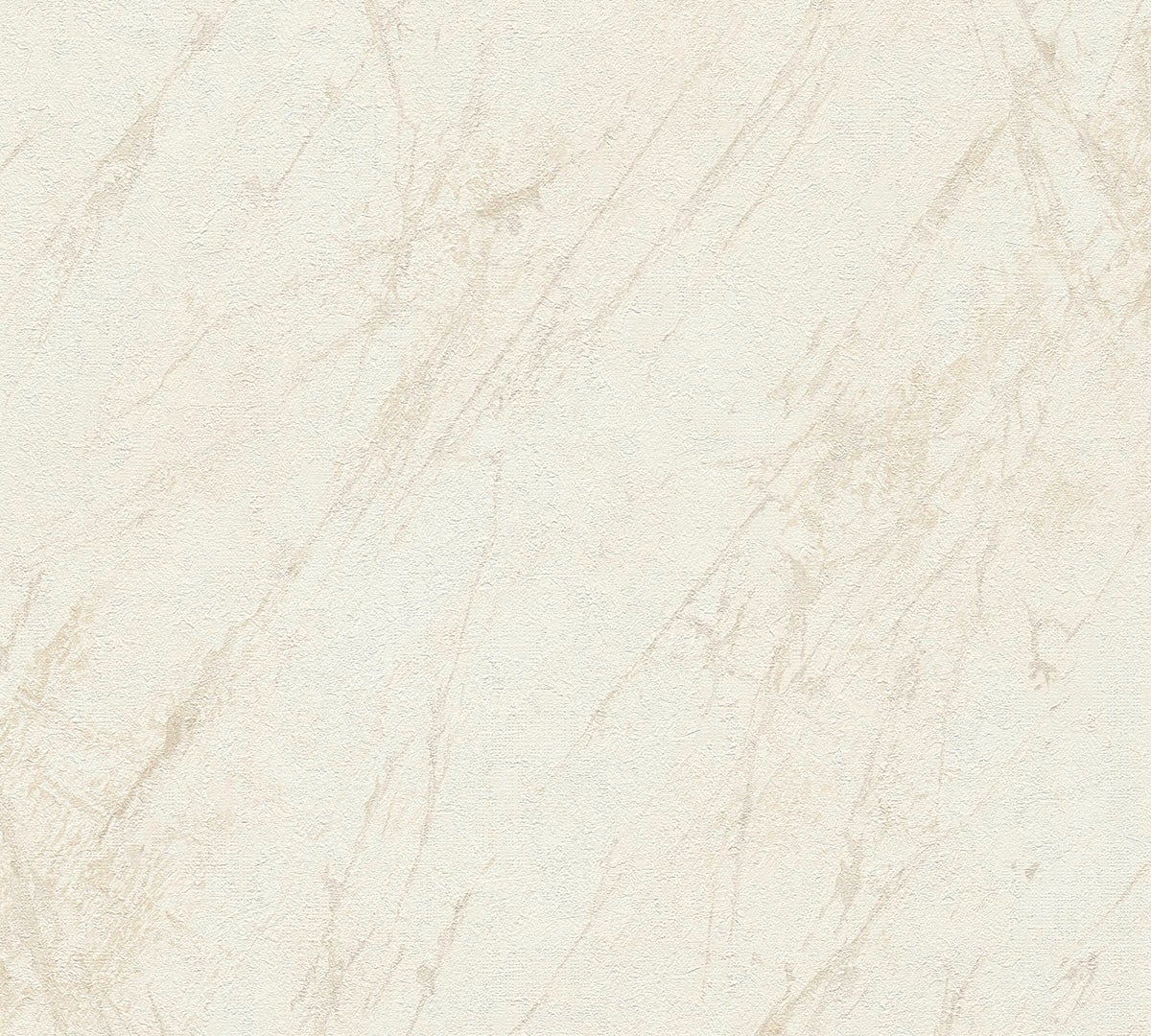 Best of Wood´n Stone III