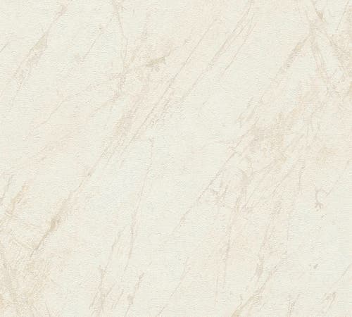 Best of Wood´n Stone III
