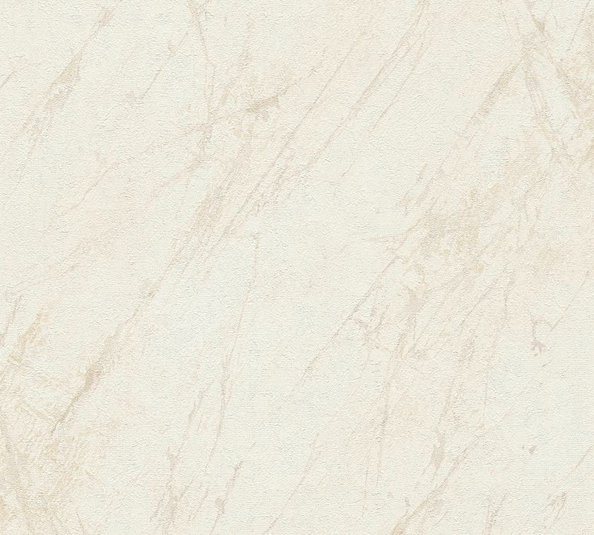Best of Wood´n Stone III