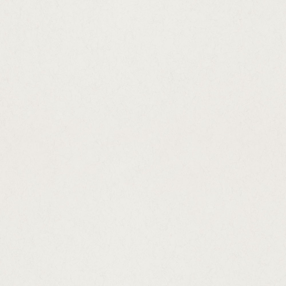 Midbec Tapeter - Äggskal