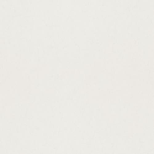 Midbec Tapeter - Äggskal