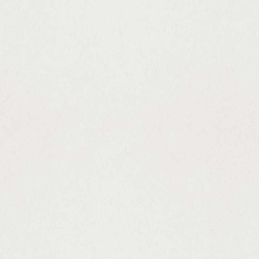 Midbec Tapeter - Äggskal