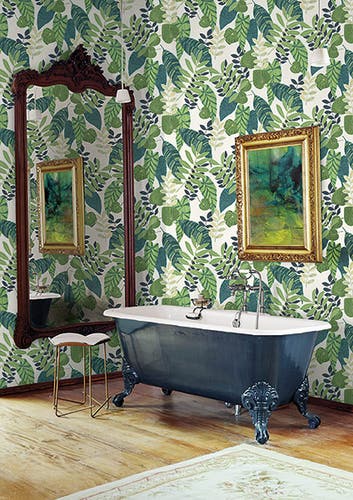 Intrade - Boho Rhapsody