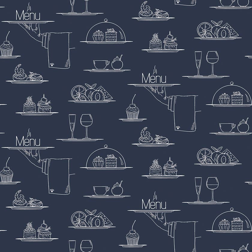 Just Kitchens
