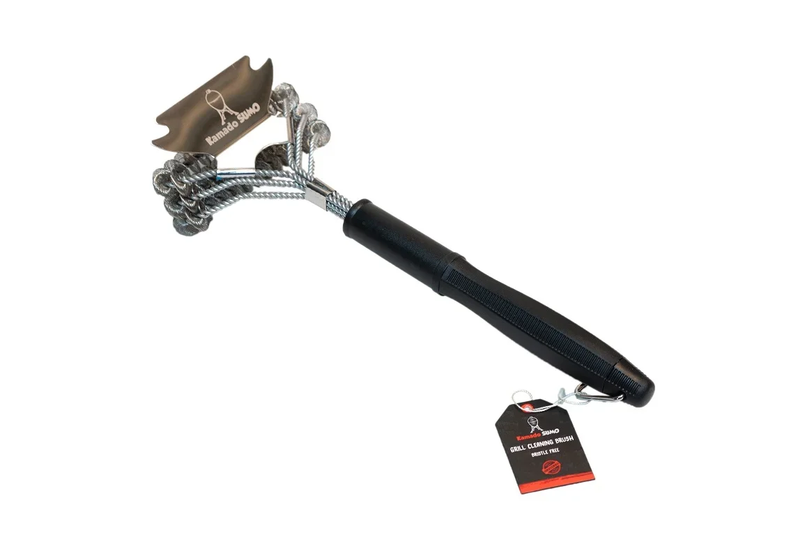 Tillbehörspaket Kamado Sumo - Classic/Icon Maxi