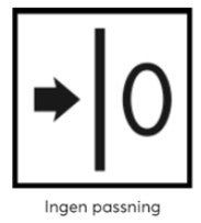 Ingen passning symbol.jpg