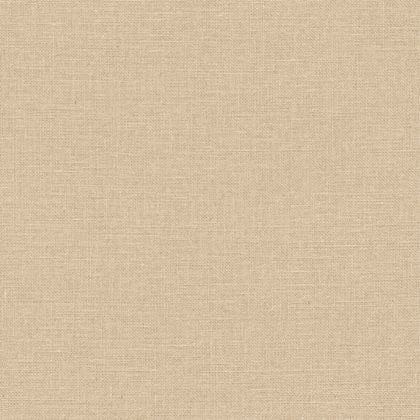 Caselio - Uni Mat Biscuit