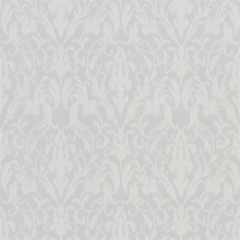 Ralph Lauren - Speakeasy Damask Light Grey