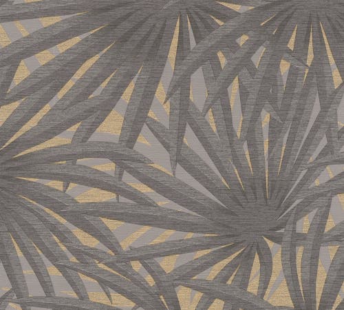 Metropolitan Stories II