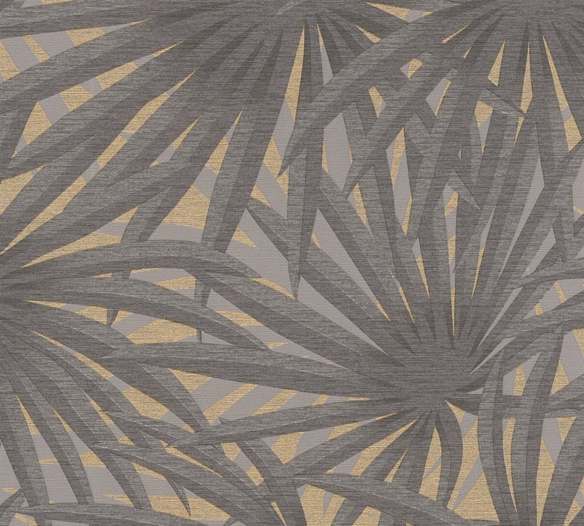 Metropolitan Stories II