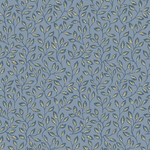 Midbec Tapeter - Apelkvist