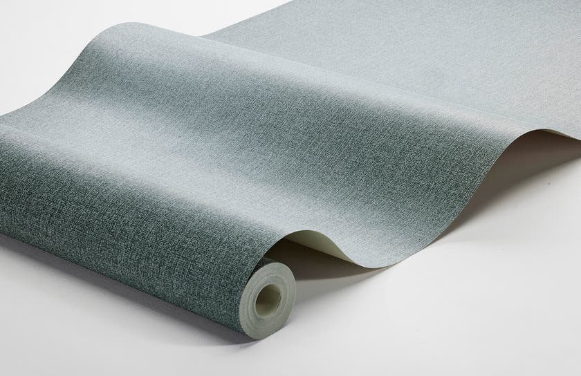 Boråstapeter - Weavers Wall