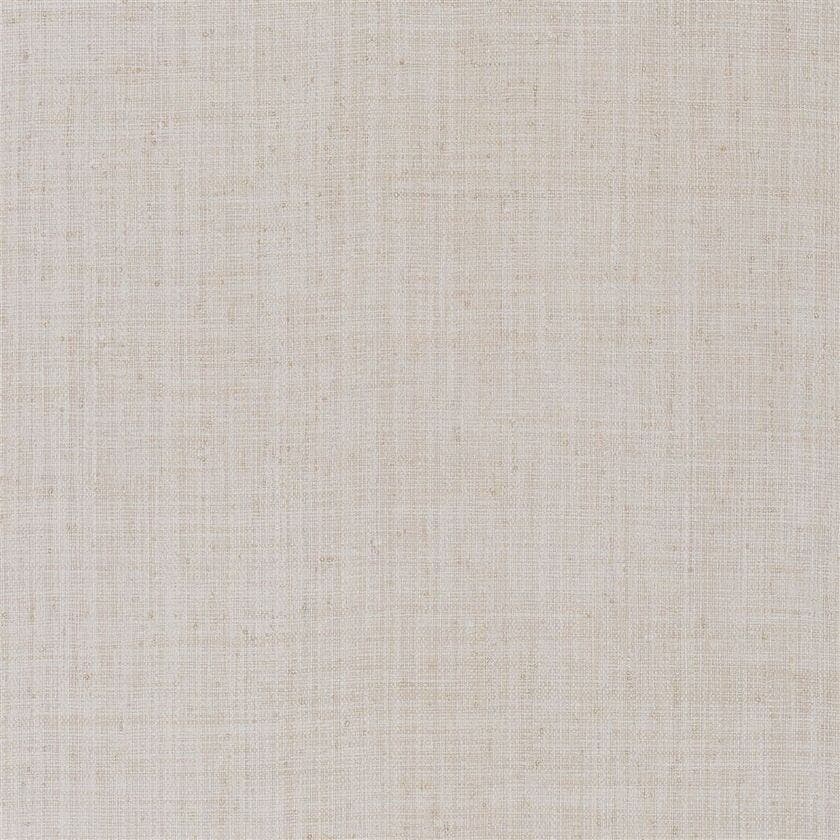 Lantana Weave Plaster