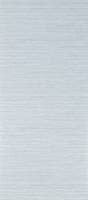 ESPARTO WHITE