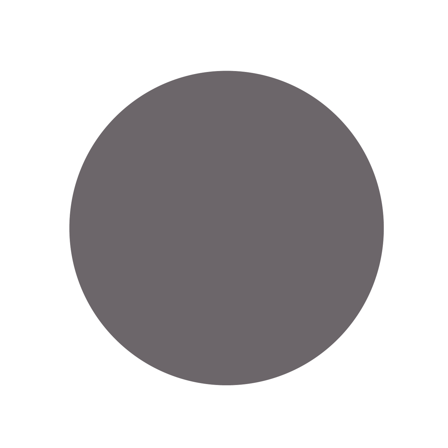 Fog Ultracolor Plus - London Grey 119 - 5kg