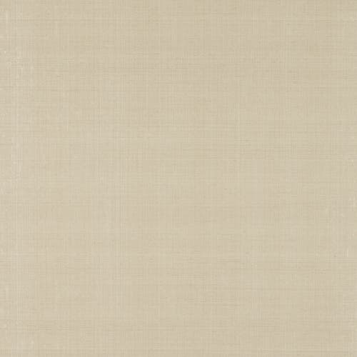 Jane Churchill - Astral Oyster