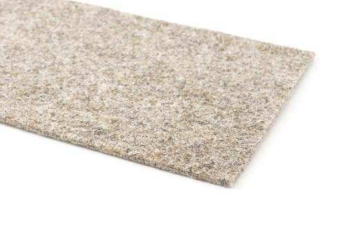 Rock Beige Kjellbergs Textilgolv