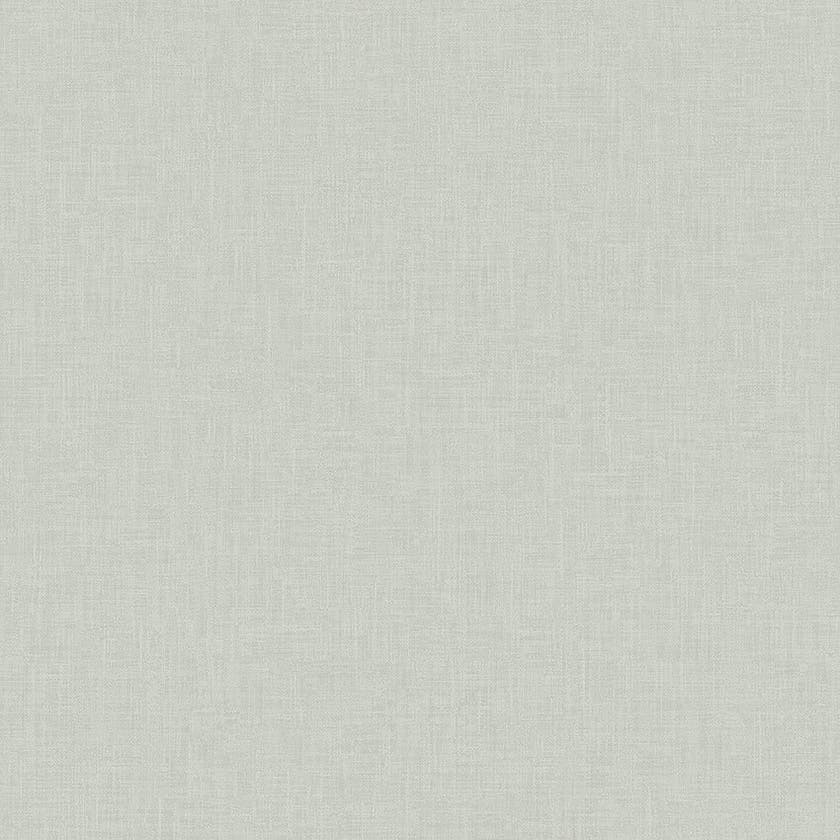 Boråstapeter - Borosan Hem Easy Up