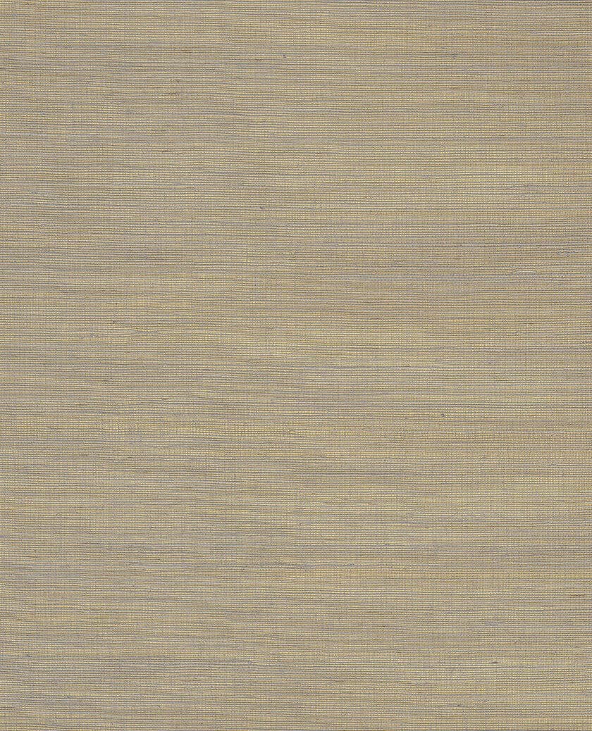 Natural Wallcoverings II