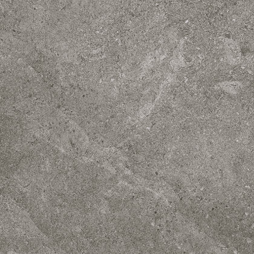 Brooklyn Fossile 30x30 såg