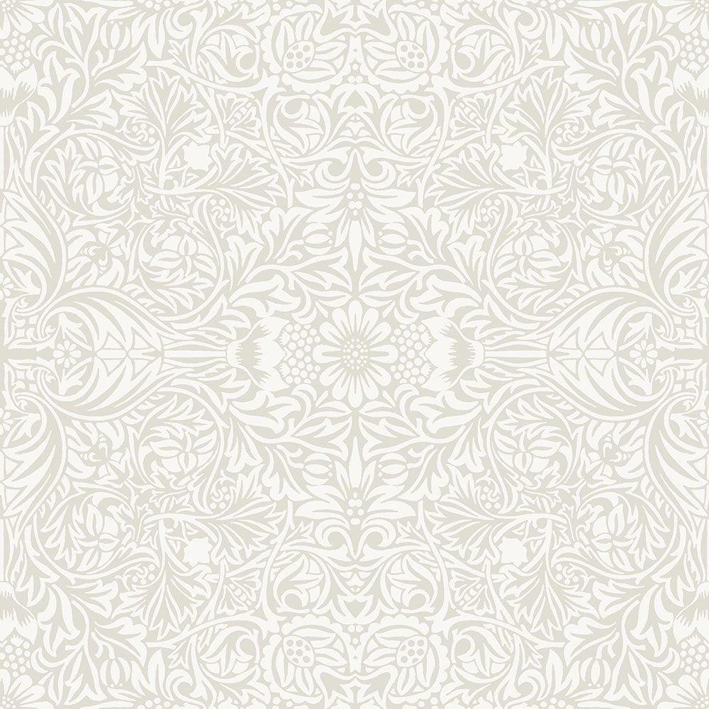 Midbec Tapeter - Ceiling