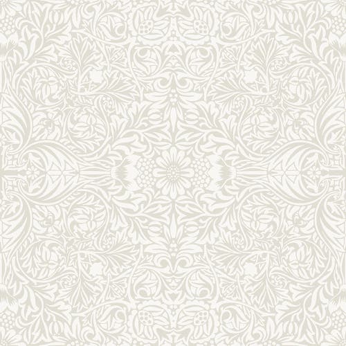 Midbec Tapeter - Ceiling