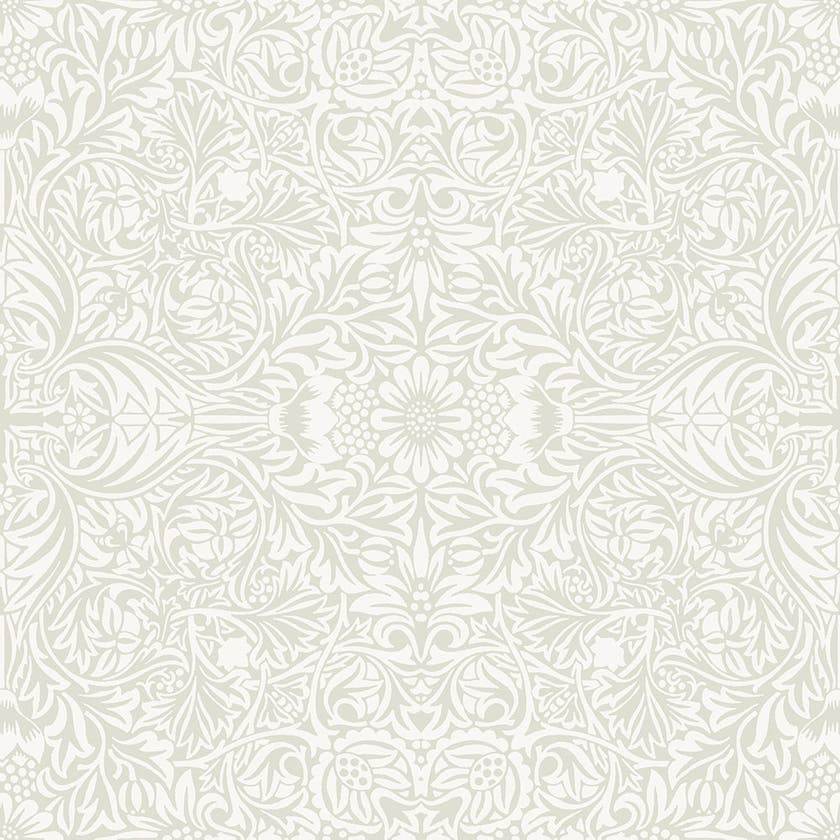 Midbec Tapeter - Ceiling