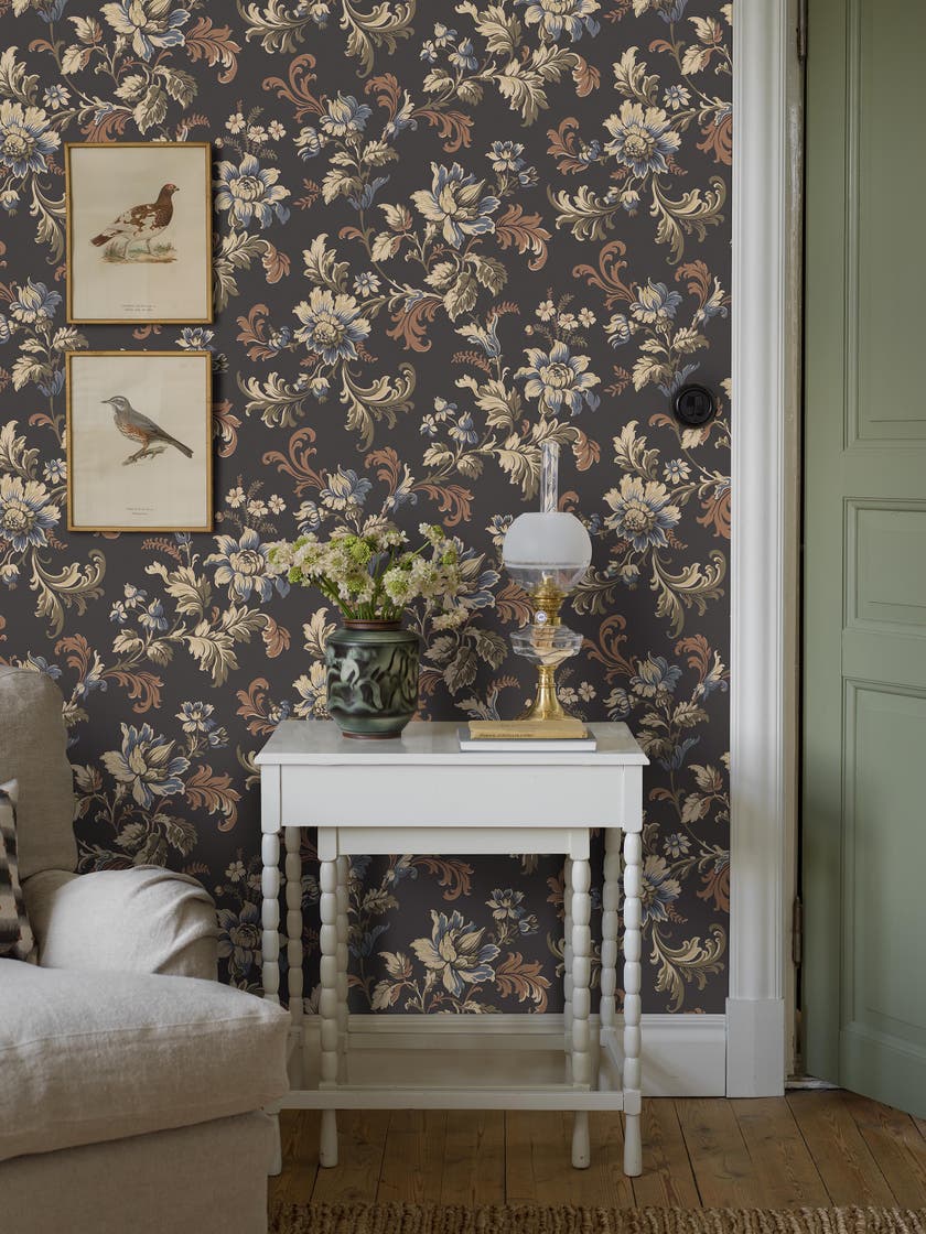 Boråstapeter - Elvira