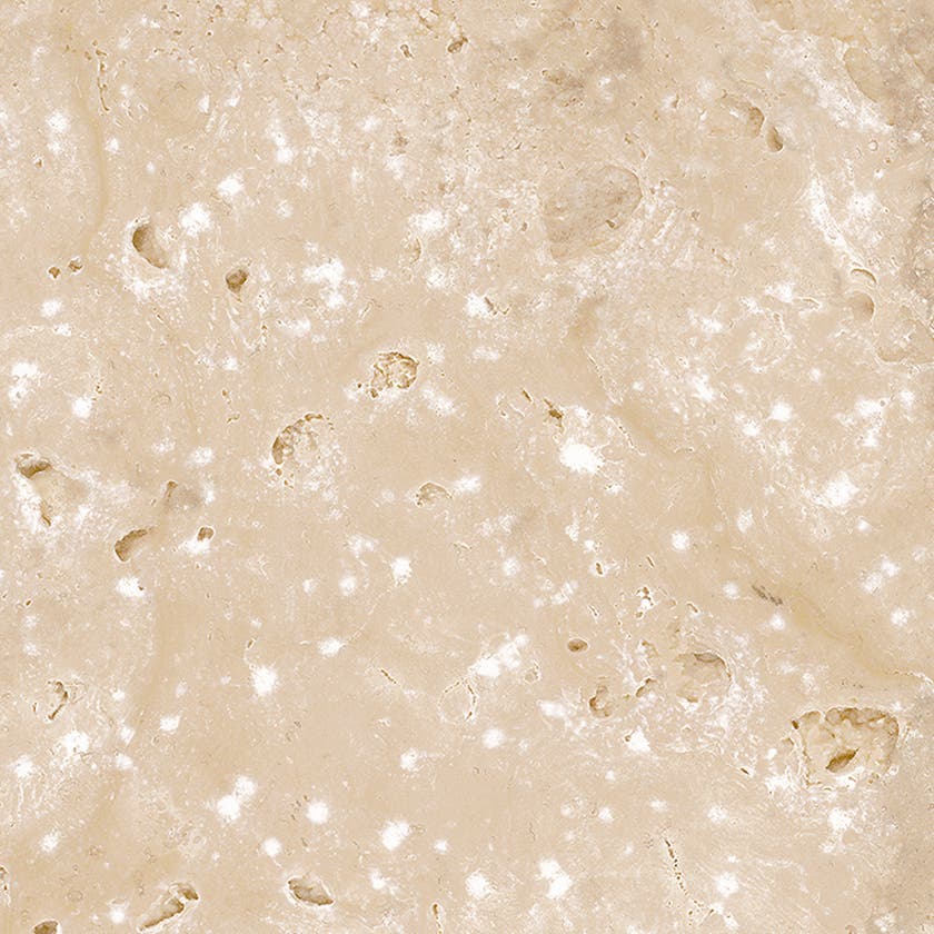 Capella Cotto 15x15 sågad