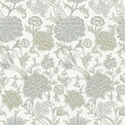 Midbec Tapeter - Cray