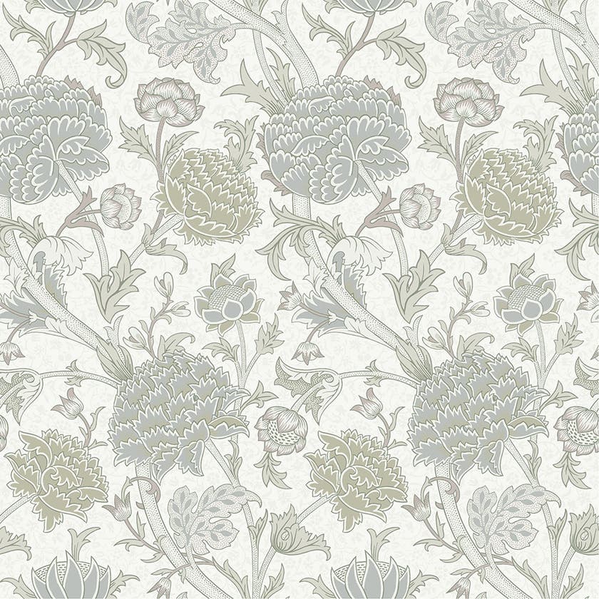 Midbec Tapeter - Cray