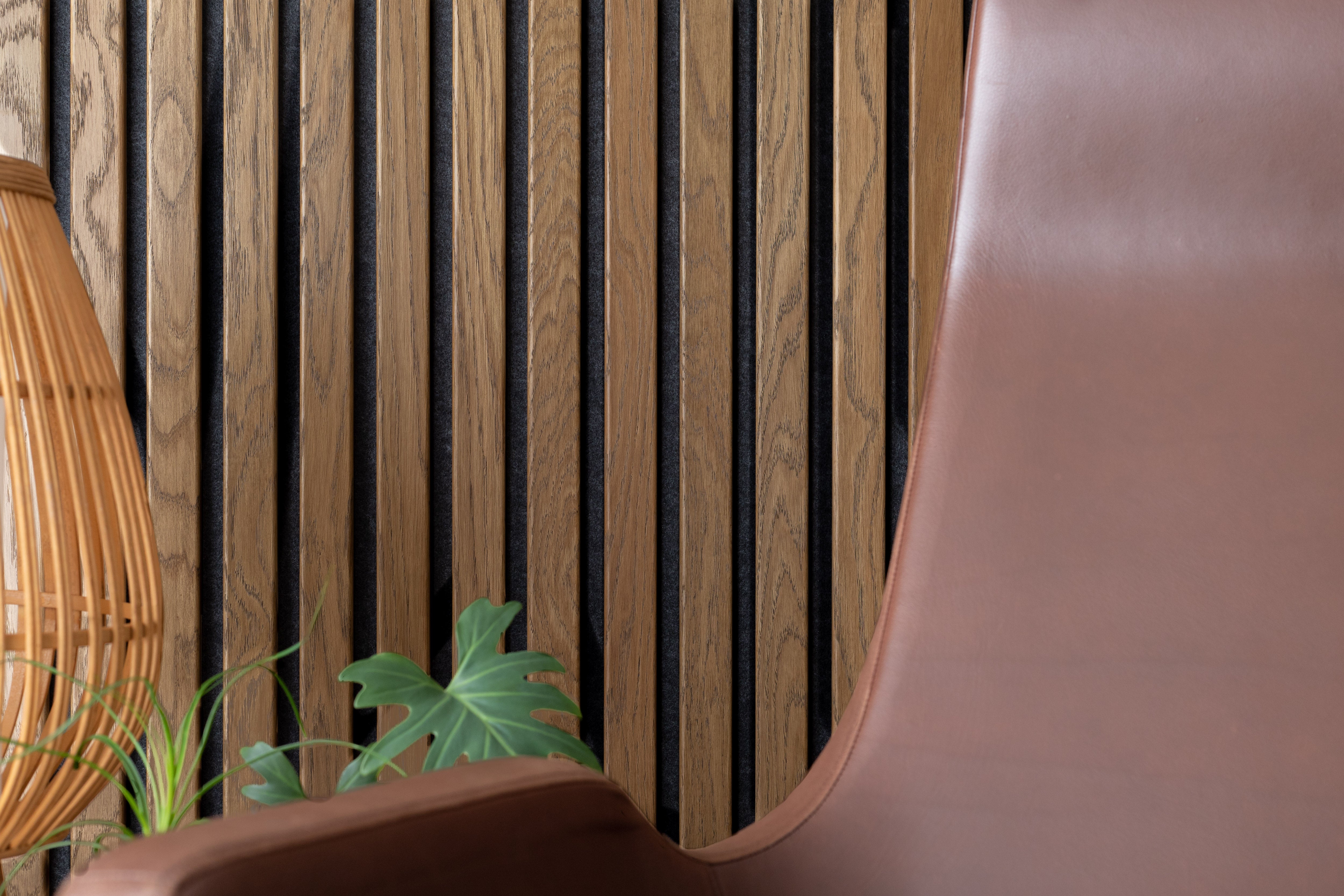 Ribwall Ek Macchiato 420038