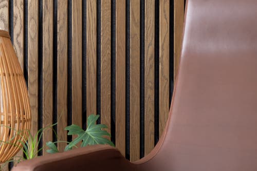 Ribwall Ek Macchiato 420038