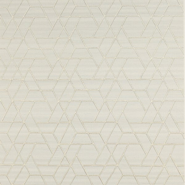 Jane Churchill - Zelma Silver