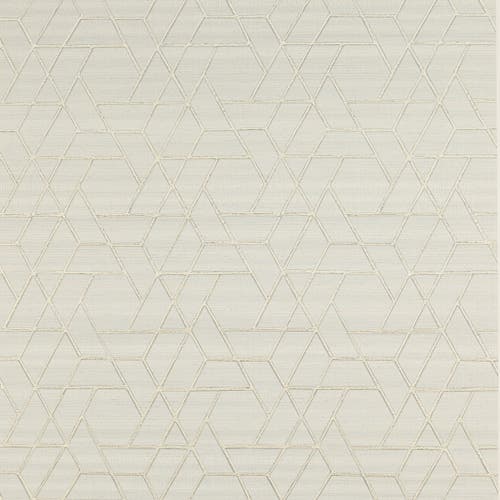 Jane Churchill - Zelma Silver