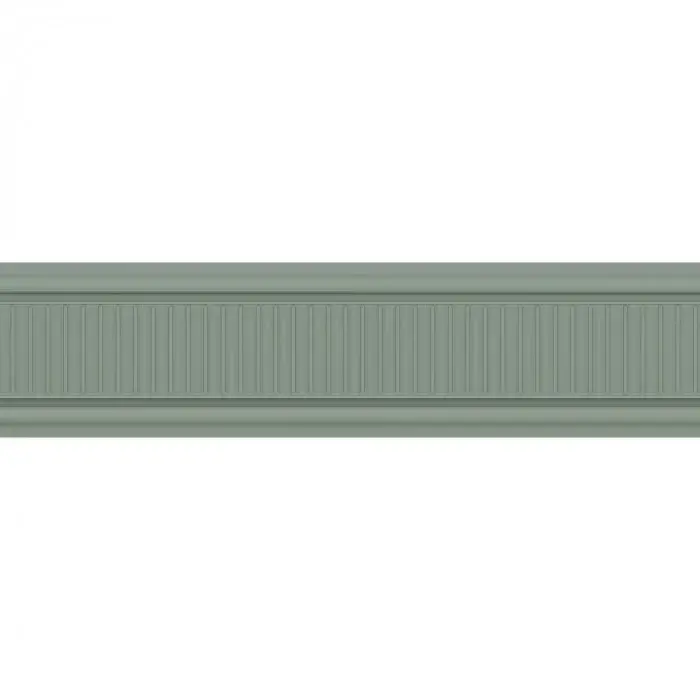 Casadeco - La Comtesse Celadon