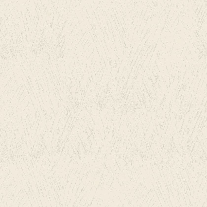 Duro - Söderby, Beige Gammalsvenska Quickup