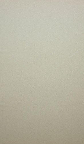 Midbec Tapeter - Minerals tapet