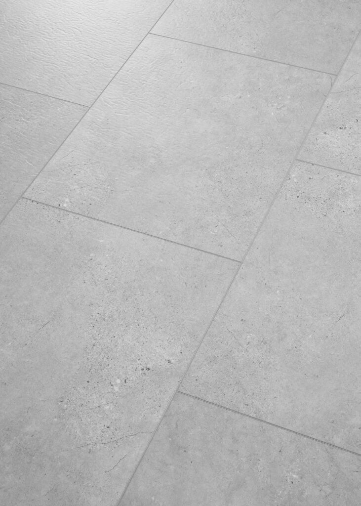 Stratosphere | ProPlus Tile Series