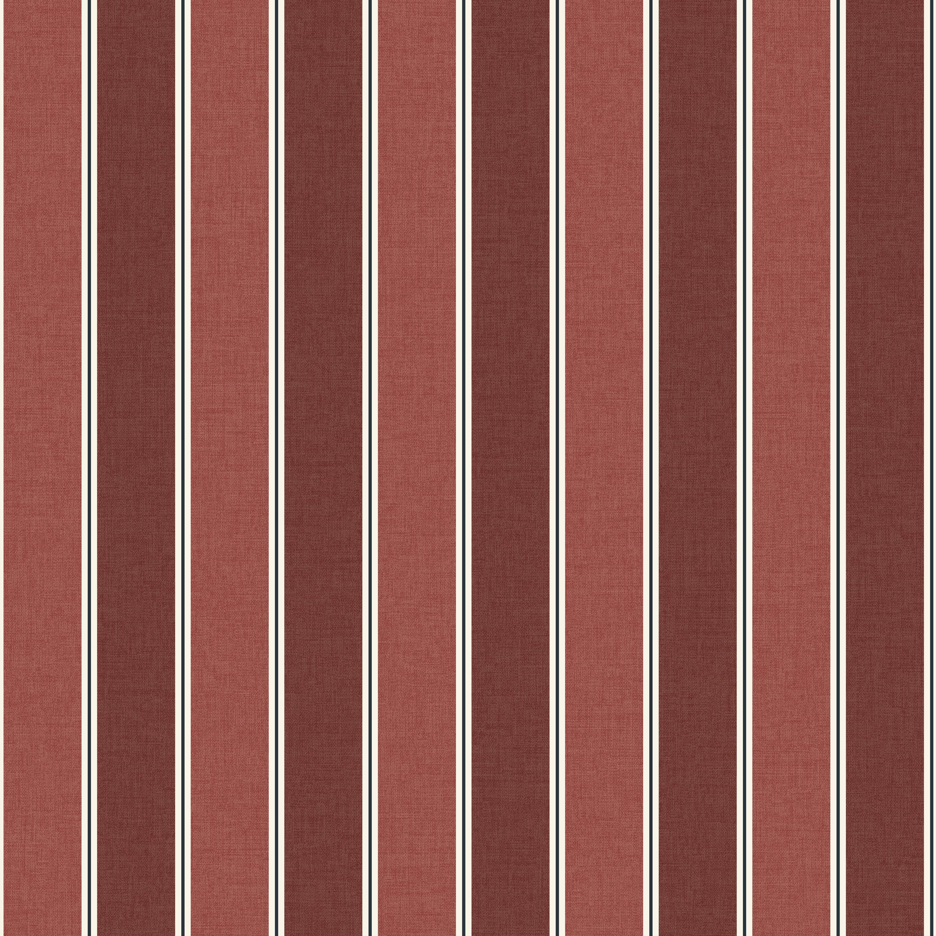 Caselio - Classic Lines Bordeaux