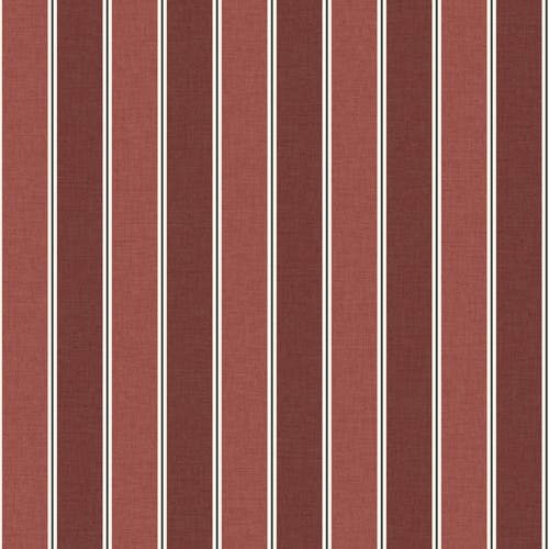 Caselio - Classic Lines Bordeaux